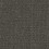 Granite Dust