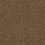 Rustic Copper