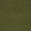 Sea Grass