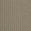 Bayou Beige