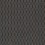 Tapestry Blue