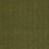 Olive Amber