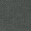 Graphite