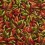 Fruitwood