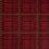 Kilt