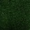 Field Green