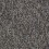 Granite