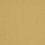 Ochre