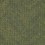 Angled Edge