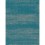Amazonite