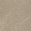 Khaki Tan