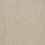 Morocco Sand