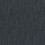 Cleverish