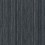 Cleverish