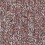 Wineberry