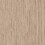 Beige Chestnut