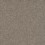 Hidden Treasure