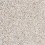 Earth Stone
