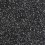 Slate Black