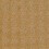 Ochre
