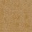 Ochre
