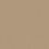 Cornsilk
