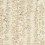 Sail Cloth
