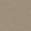 Cermaic Glaze