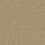 Sandstone