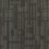 Oxide