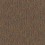Bronze Tone