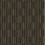 Chimney Black