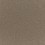 Cermaic Glaze