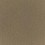 Sandstone