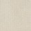 Soft Linen