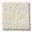 Soft Linen
