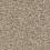 Cork