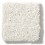 Eggshell