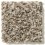 Burlap