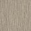 French Linen