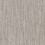 Washed Linen