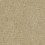 Spanish Sand