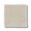 Washed Linen