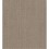 French Linen