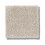 Washed Linen