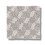 Baltic Stone