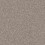Sandstone