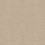 Sun Kissed