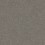Concrete
