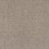 Chic Greige